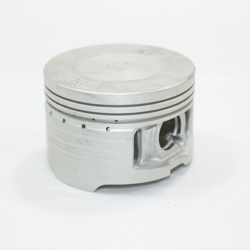 Piston Rings Kit for Shineray 150CC Engine (Quad Dirt Bike ATV)