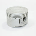 Piston Rings Kit for Shineray 150CC Engine (Quad Dirt Bike ATV)