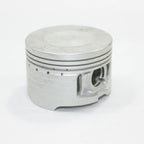 Piston Rings Kit for Shineray 150CC Engine (Quad Dirt Bike ATV)