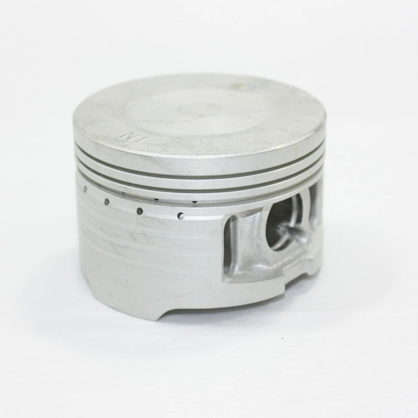 Piston Rings Kit for Shineray 150CC Engine (Quad Dirt Bike ATV)