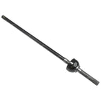 LH CV Joint Axle Shaft for Landcruiser FZJ80 HDJ80 HZJ80 HZJ81 (1994–1998)
