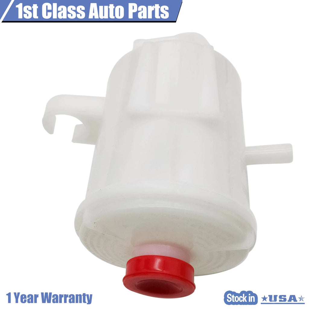 Power Steering Reservoir with Cap for Honda Civic (1996–2000)