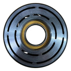 AC Compressor Clutch Replacement for BMW Z4 3.0L (2003-2008)
