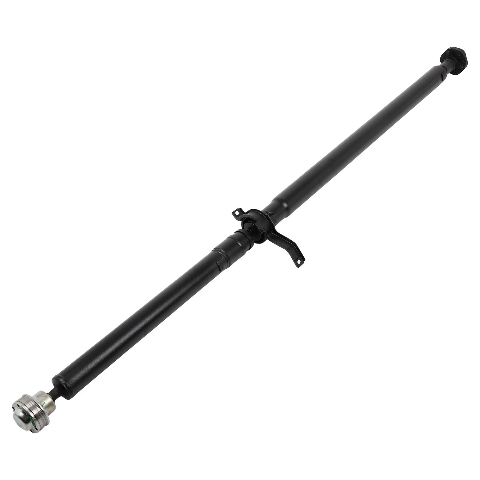 Rear Driveshaft Prop Shaft for Dodge Journey (2012–2017) AWD
