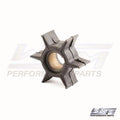 Water Pump Impeller for Honda 25/30 HP (1995–2004)