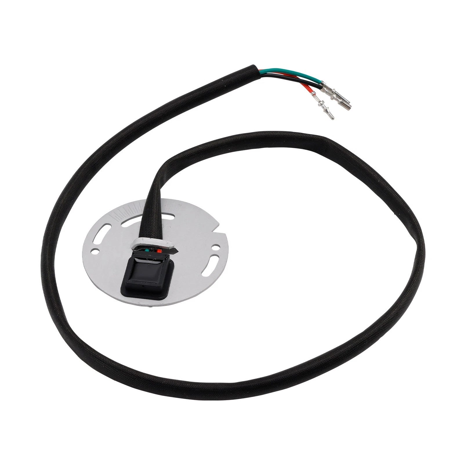 Ignition Sensor Pickup for Harley Davidson Dyna FXD Low Rider (1991–1995)