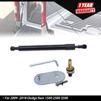 Tailgate Assist Shock for Dodge Ram 1500 2500 3500 (2009â2018)