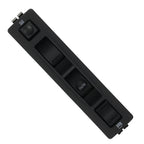 Power Window Master Switch for Suzuki Sidekick (1992–1997)
