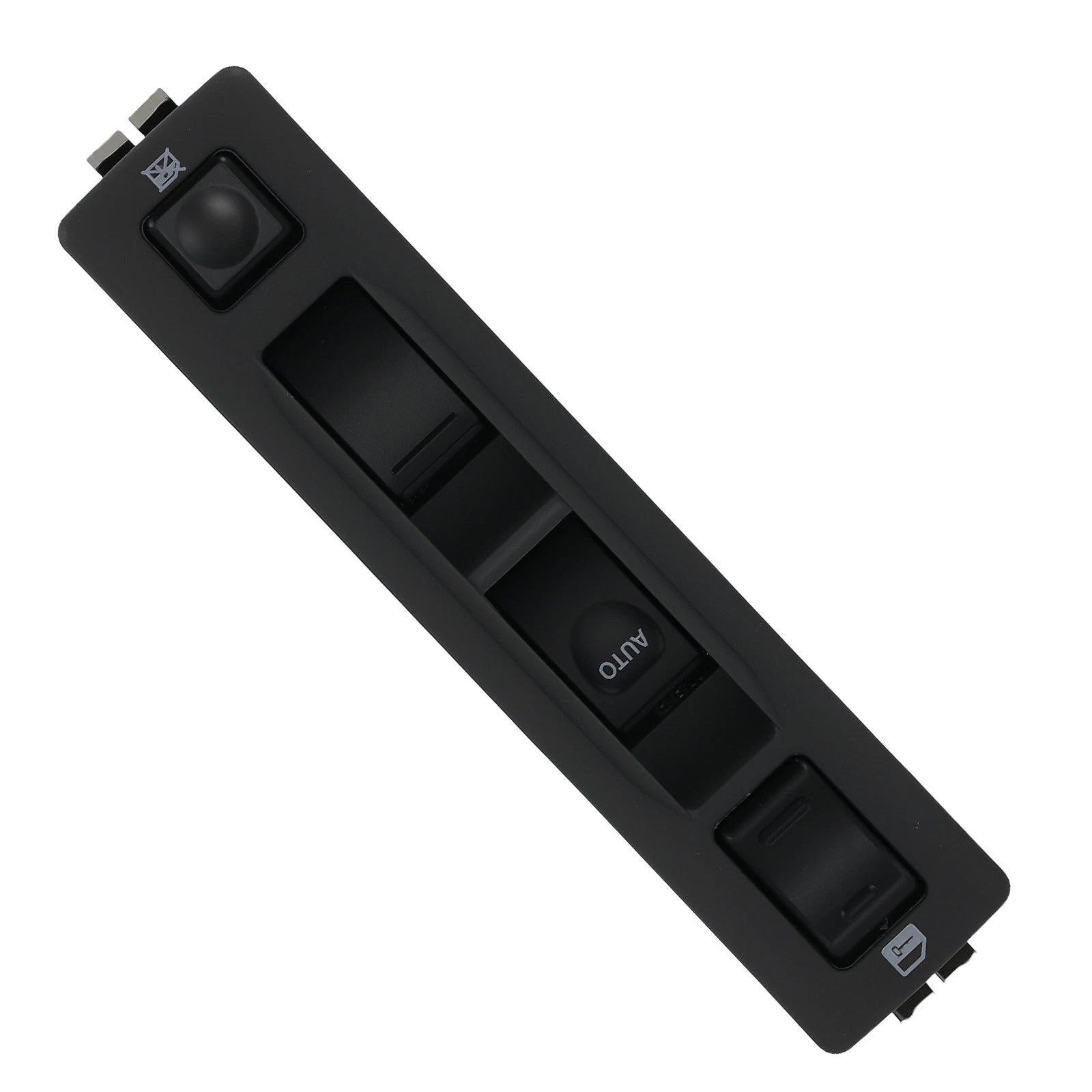 Power Window Master Switch for Suzuki Sidekick (1992–1997)