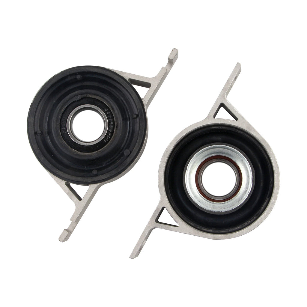Drive Shaft Center Support Bearing for Cadillac SRX AWD (2010–2016)