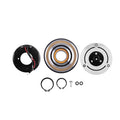 AC Compressor Clutch Kit for Toyota Tacoma (2005–2016)