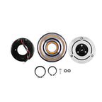 AC Compressor Clutch Kit for Toyota Tacoma (2005–2016)