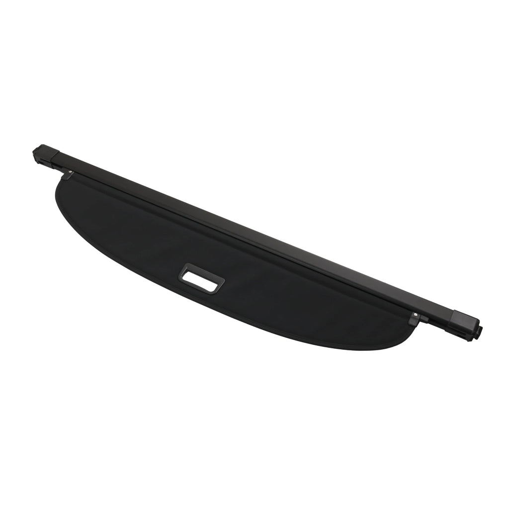 Cargo Cover for Nissan Rogue X-Trail (2021–2023)