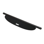 Cargo Cover for Nissan Rogue X-Trail (2021–2023)