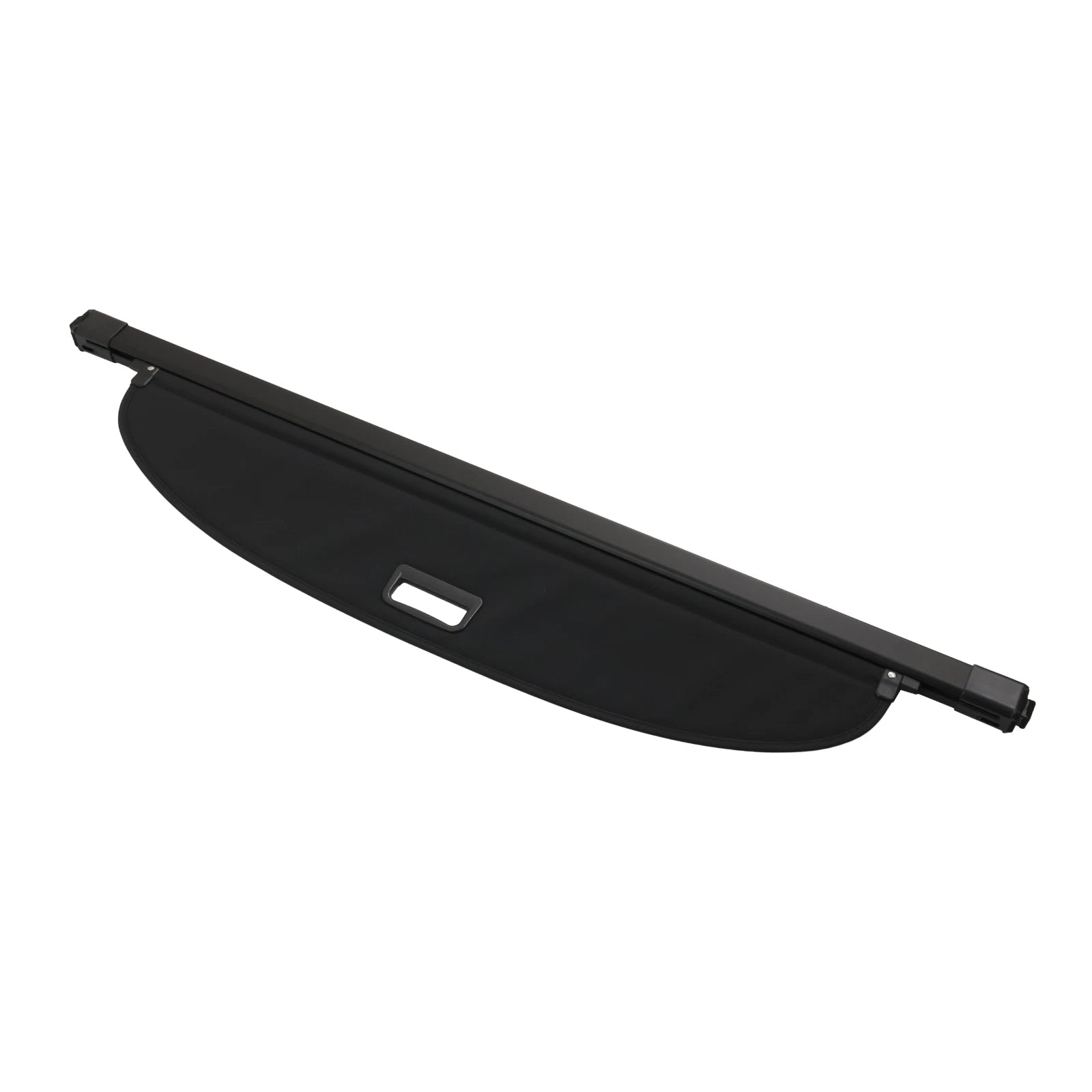 Cargo Cover for Nissan Rogue X-Trail (2021–2023)