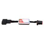 Stop Start Engine Eliminator Device for 2022-2024 Ford Maverick