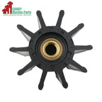 Impeller for Caterpillar CEF 500179 G2201 G22011-01