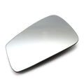 Side Wing Mirror Glass for BMW F48 (2015-2023)