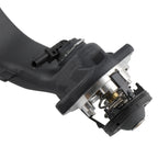 Engine Coolant Thermostat Housing for Mercedes Benz GL550 ML63 AMG ML550 G63 (2007–2018)