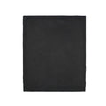 Pro-Wing PW22 Rubber Edge for Buyers Snow Plow Blade (0020500, 20500)