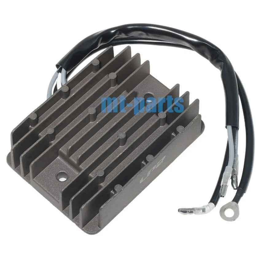 Regulator Rectifier for Honda GCV530U, GXV610U1, GXV620U1 (31750-Z0A-832)