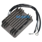 Regulator Rectifier for Honda GCV530U, GXV610U1, GXV620U1 (31750-Z0A-832)