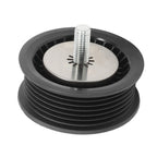 Belt Idler Pulley 419-091 36610 12700122 for Chevy Cheyenne (2022)