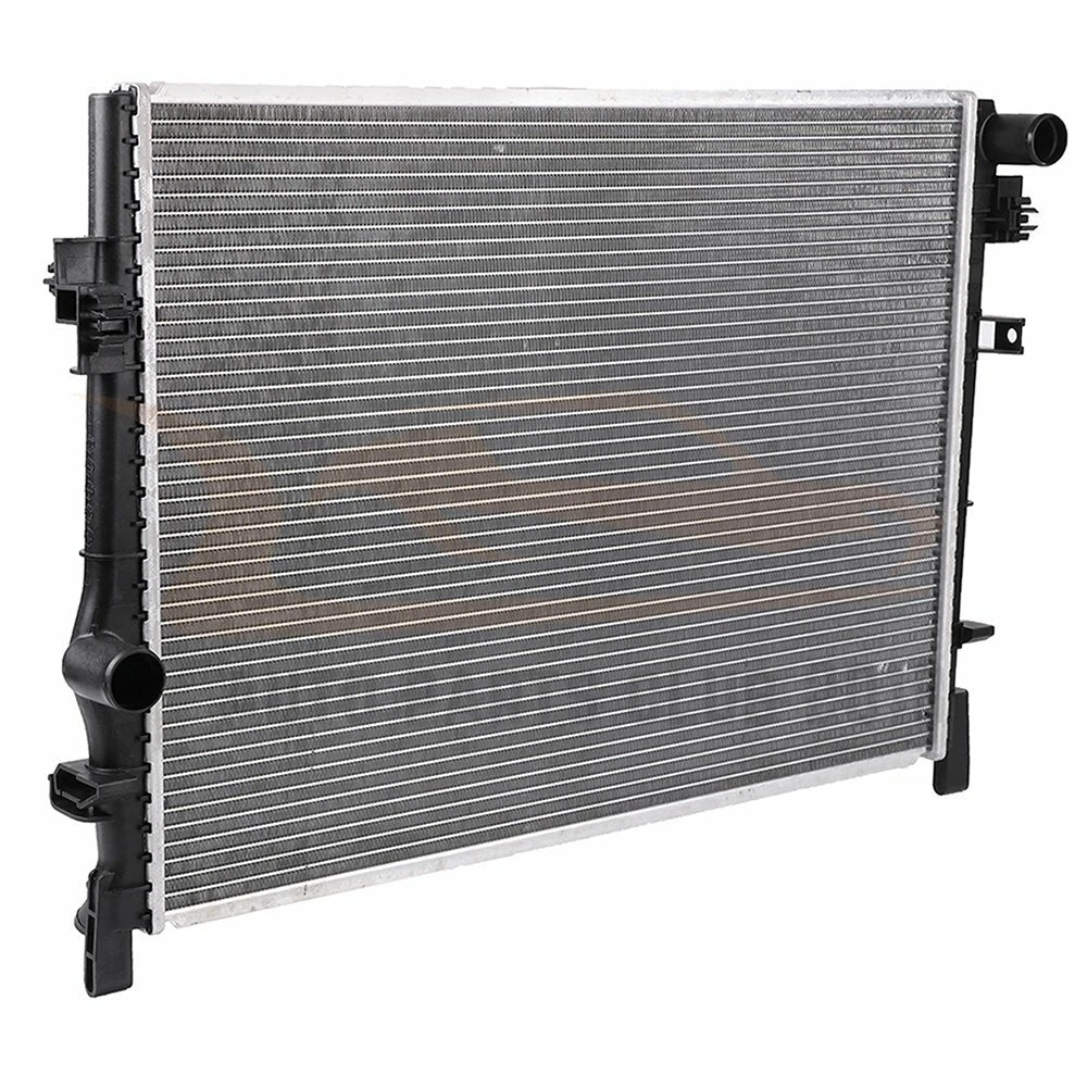 Aluminum Radiator for Dodge Journey (2009-2015)