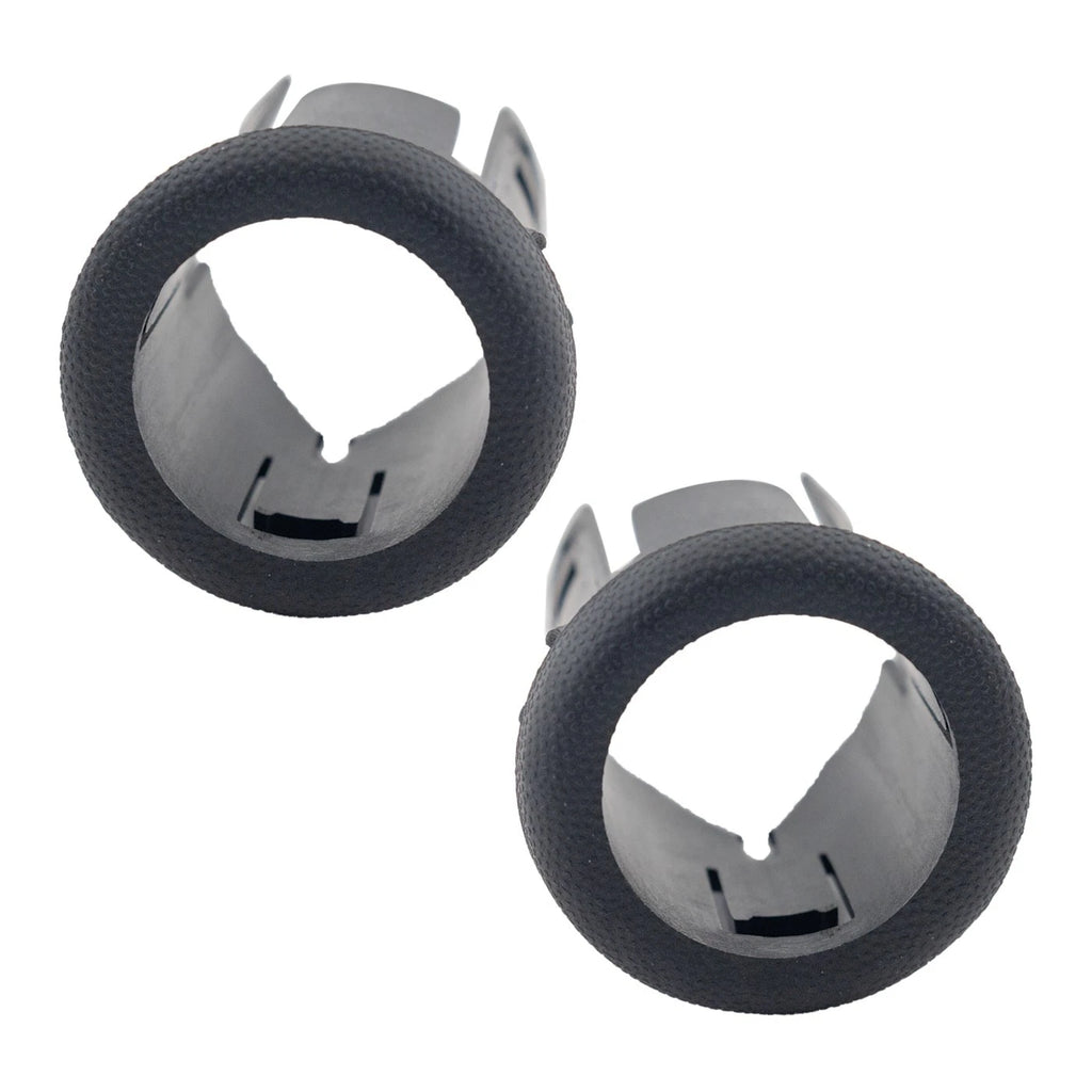 Parking Aid Sensor Retainers for Ford Vehicles