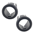 Parking Aid Sensor Retainers for Ford Vehicles