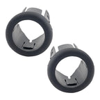 Parking Aid Sensor Retainers for Ford Vehicles
