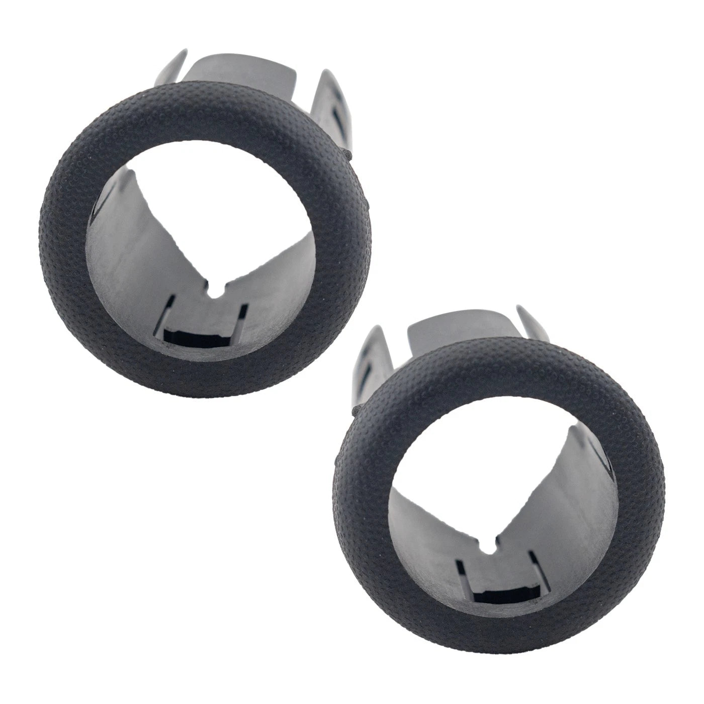 Parking Aid Sensor Retainers for Ford Vehicles