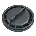 1pc Headlight Cover Dust Cap for Mercedes W204 W171 W212 W222