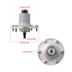 Mower Spindle Assembly for Exmark Lazer Z X-Series
