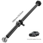 Rear Driveshaft for Cadillac CTS (2008–2014) 976426