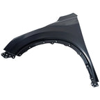 Fender for Lexus RX350 (2023–2024) Front Driver Side CAPA Certified