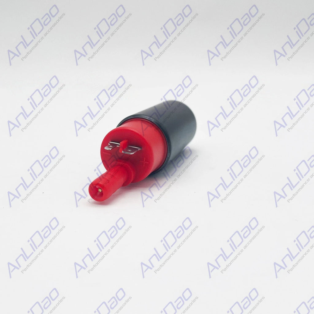 Fuel Pump for Husqvarna 4Stroke 125/450/650/610 (2007–2012)