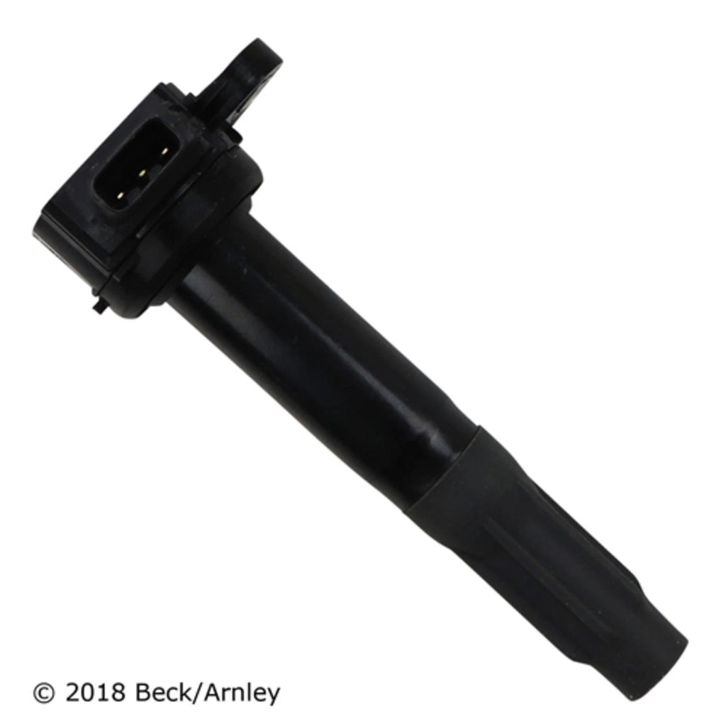 Ignition Coils for Subaru Outback Legacy (2010–2012)