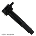 Ignition Coils for Subaru Outback Legacy (2010–2012)