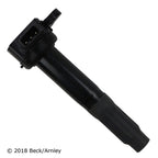 Ignition Coils for Subaru Outback Legacy (2010–2012)