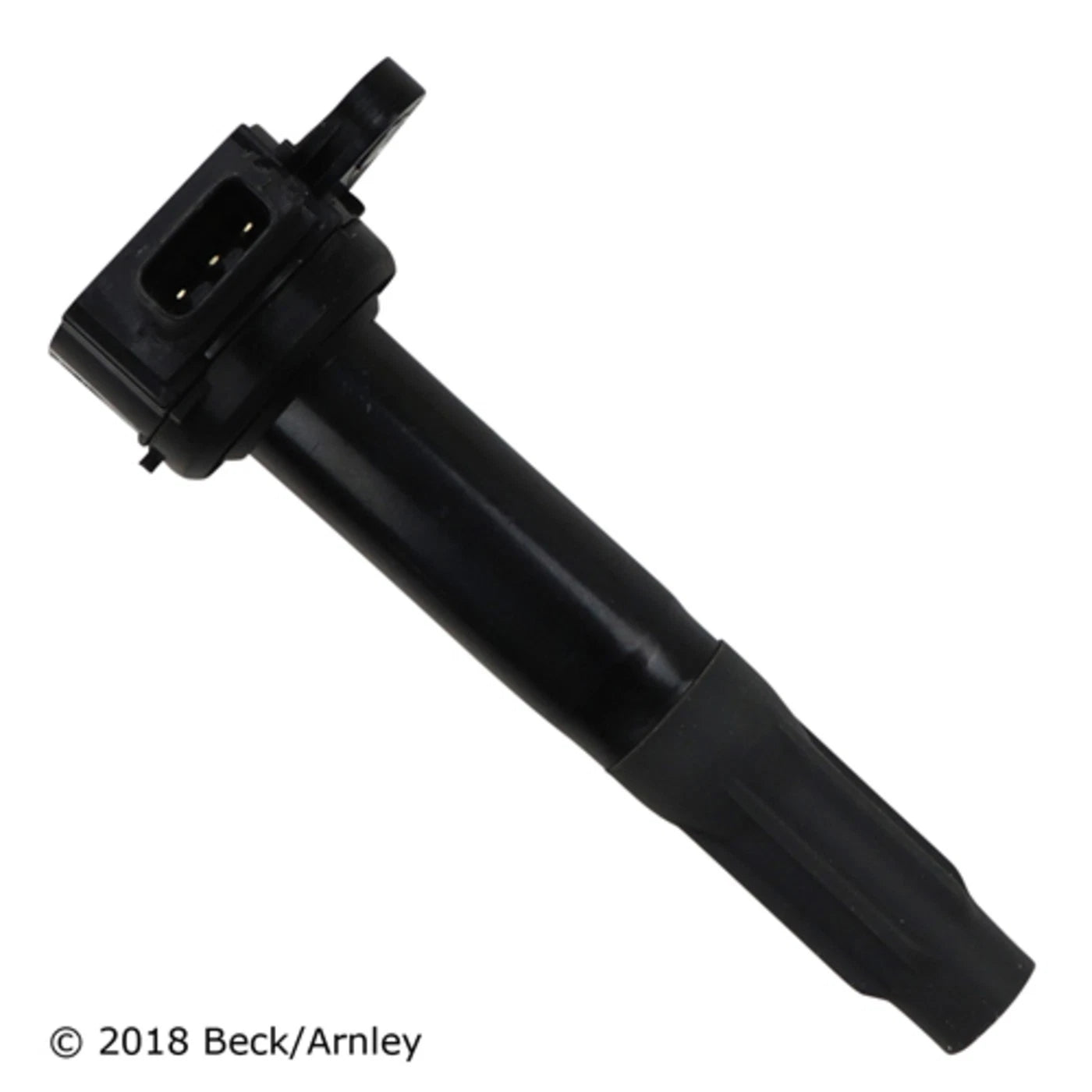 Ignition Coils for Subaru Outback Legacy (2010–2012)