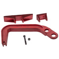 Jumbo Auto Body Frame for Heavy Duty Car Repair (19 Inch)