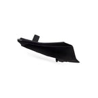 Windshield Wiper Cowl Trim for Renault Koleos (2007–2016) Nissan X-Trail