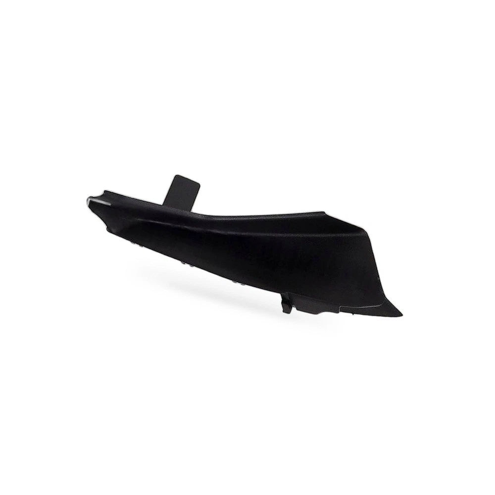 Windshield Wiper Cowl Trim for Renault Koleos (2007–2016) Nissan X-Trail