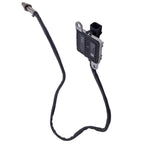 Nitrogen Oxygen Sensor for Cummins 15.0L (2011-2023)