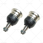 Front Upper Ball Joint for Toyota Landcruiser Prado (1996–2003)