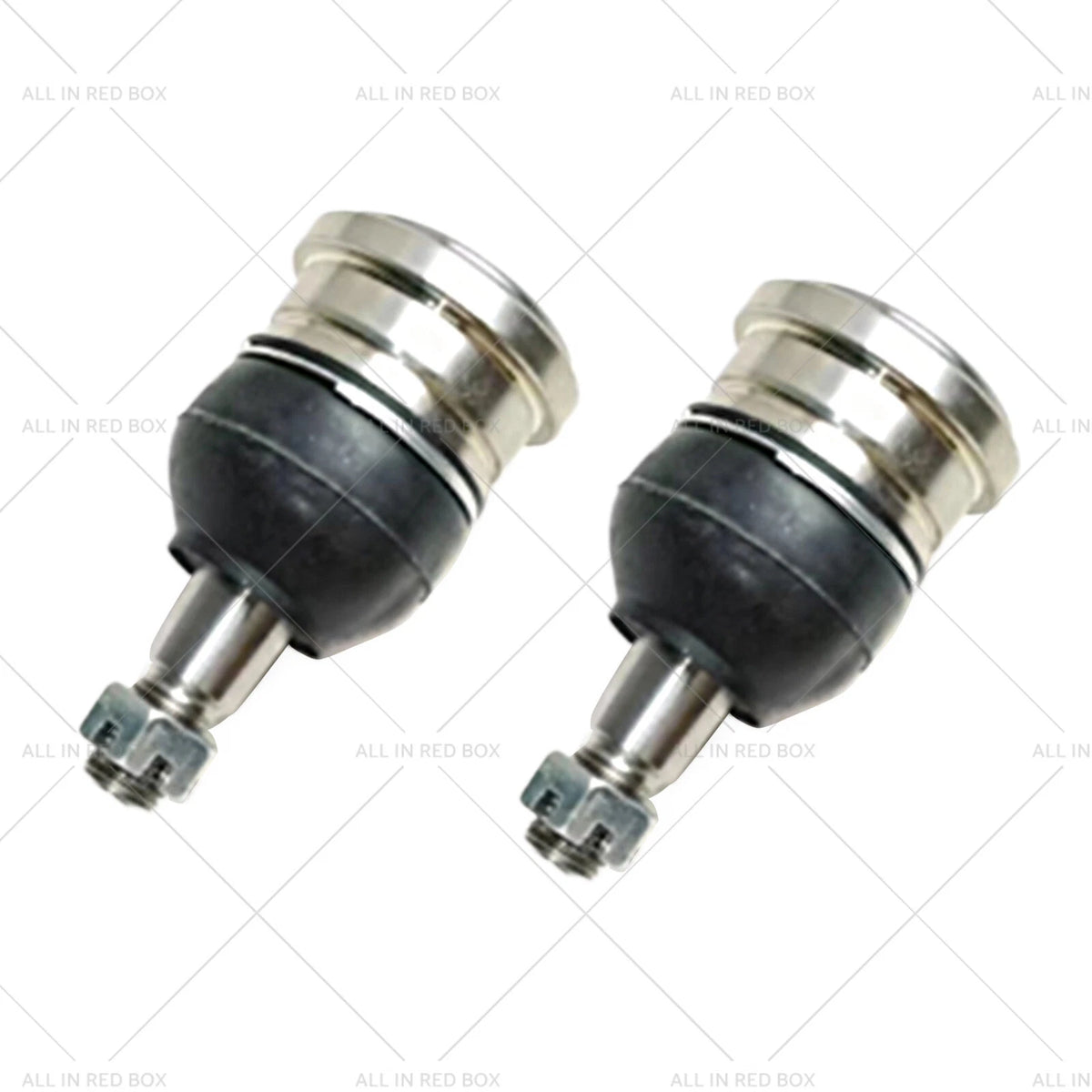 Front Upper Ball Joint for Toyota Landcruiser Prado (1996–2003)