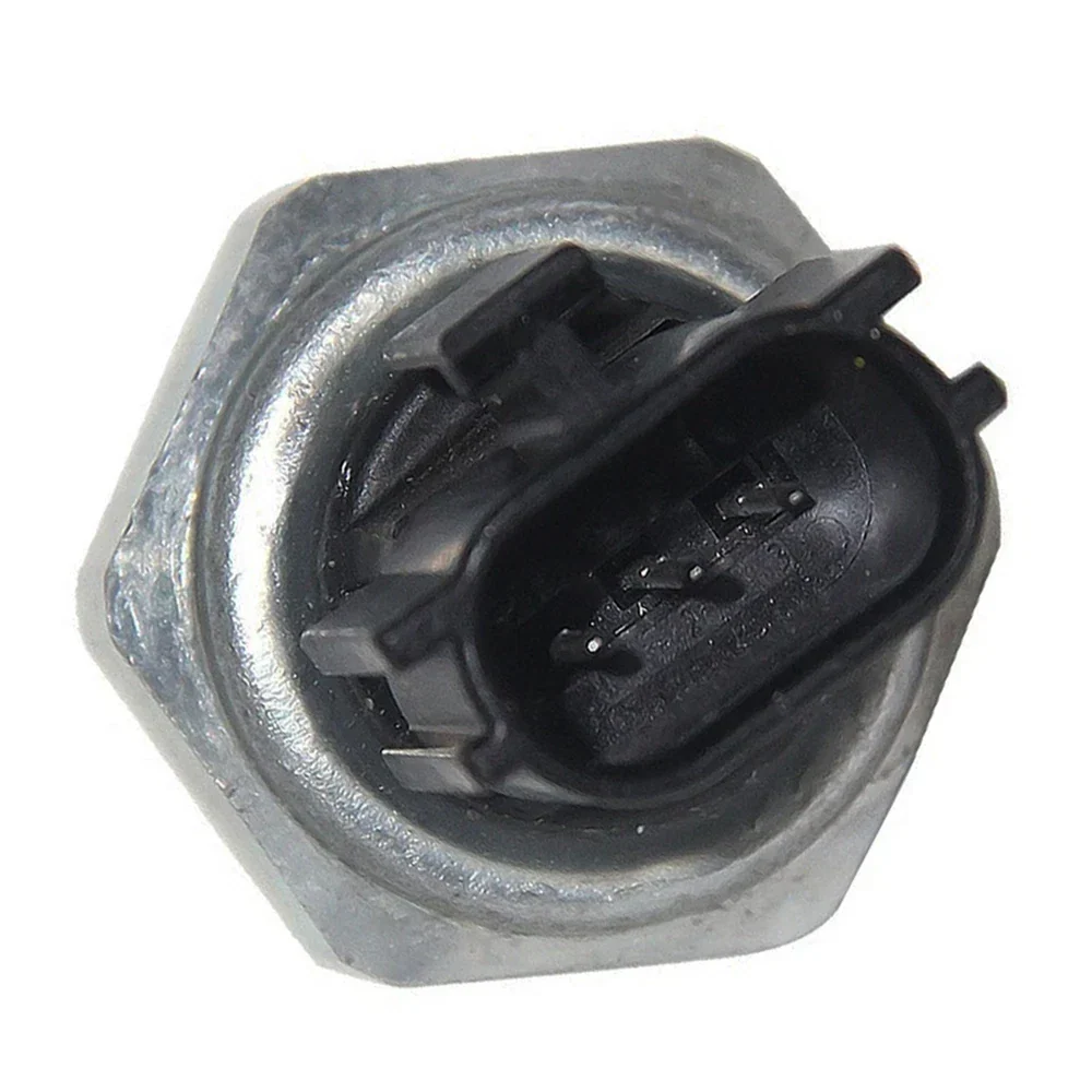 Oil Pressure Sensor Switch for Subaru Legacy Outback WRX (2013-2018)
