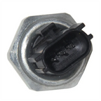 Oil Pressure Sensor Switch for Subaru Legacy Outback WRX (2013-2018)