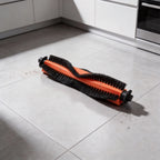 Main Roller Brush for MOVA S800 E20 Pro Plus, Trouver E20 (2019–2023)